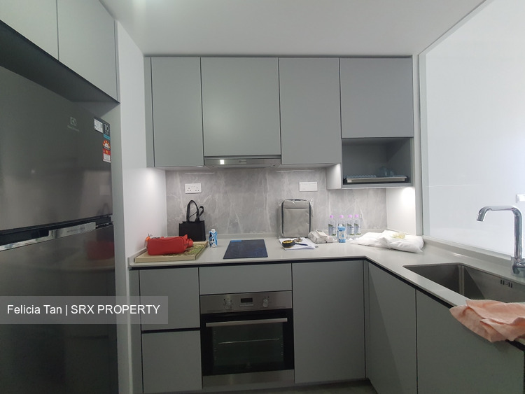 The Garden Residences thumbnail photo